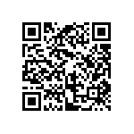 CES-112-02-S-S-RA QRCode