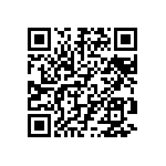 CES-112-02-T-S-RA QRCode