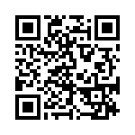 CES-113-01-F-D QRCode