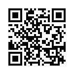 CES-113-01-G-D QRCode