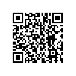 CES-113-02-G-S-RA QRCode