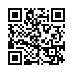 CES-113-02-G-S QRCode