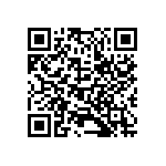 CES-113-02-L-S-RA QRCode