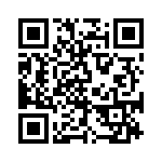 CES-113-02-T-S QRCode