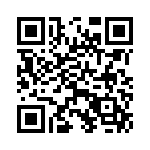 CES-114-01-G-D QRCode