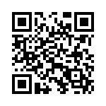 CES-114-01-S-D QRCode