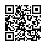 CES-114-02-G-D QRCode