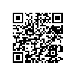 CES-114-02-L-S-RA QRCode