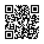 CES-114-02-L-S QRCode