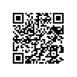 CES-114-02-S-S-RA QRCode