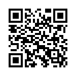 CES-114-02-T-S QRCode