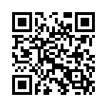 CES-115-01-S-D QRCode