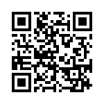 CES-116-01-S-S QRCode