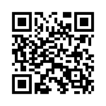 CES-116-02-S-D QRCode