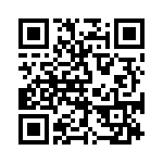 CES-116-02-T-S QRCode