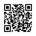 CES-117-02-L-S QRCode