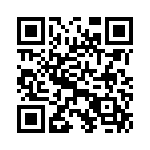 CES-117-02-S-D QRCode