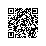 CES-117-02-T-S-RA QRCode