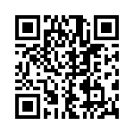 CES-118-01-L-D QRCode