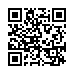 CES-118-02-G-D QRCode