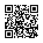 CES-118-02-T-D QRCode