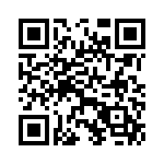 CES-119-01-S-D QRCode