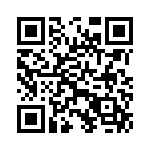 CES-119-01-T-D QRCode