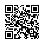 CES-119-01-T-S QRCode