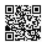 CES-119-02-G-S QRCode