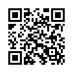 CES-119-02-L-S QRCode