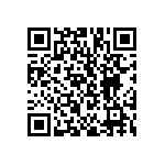 CES-119-02-S-S-RA QRCode