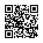 CES-120-02-G-S QRCode