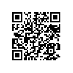 CES-120-02-T-S-RA QRCode