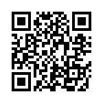 CES-121-01-G-D QRCode