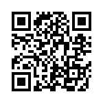 CES-121-01-S-S QRCode