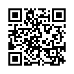 CES-121-02-G-D QRCode