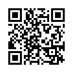 CES-121-02-S-D QRCode