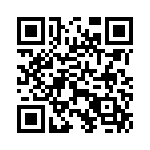 CES-122-02-G-S QRCode