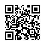 CES-122-02-L-D QRCode