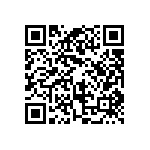 CES-122-02-L-S-RA QRCode