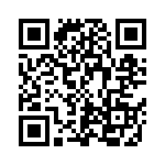 CES-123-01-S-S QRCode