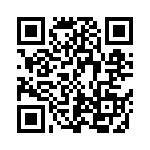 CES-123-01-T-D QRCode