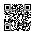 CES-123-02-G-S QRCode