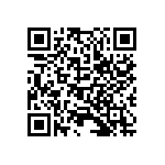 CES-123-02-T-S-RA QRCode