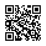 CES-125-01-G-D QRCode