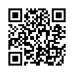 CES-125-01-G-S QRCode