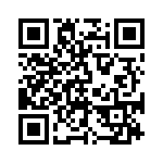 CES-125-02-G-D QRCode