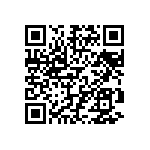 CES-125-02-L-S-RA QRCode