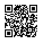 CES-125-02-S-D QRCode