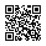 CES-126-01-L-S QRCode